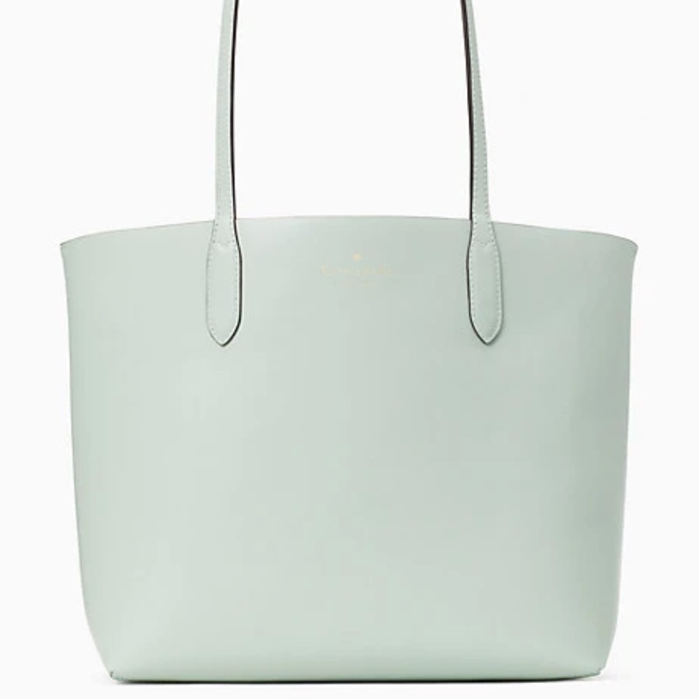 Kate Spade ava reversible tote
FIG LEAF - Picture 3 of 16